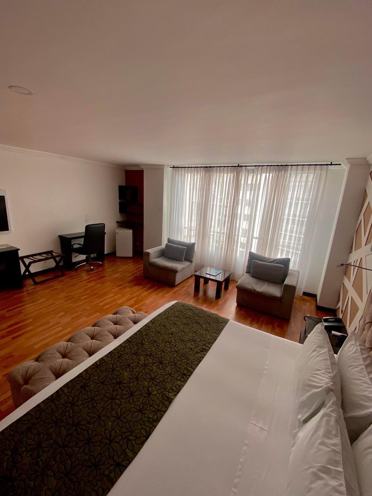 Varuna Hotel 4*