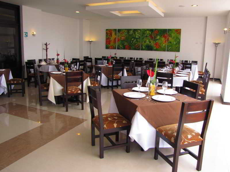 Hotel Varuna