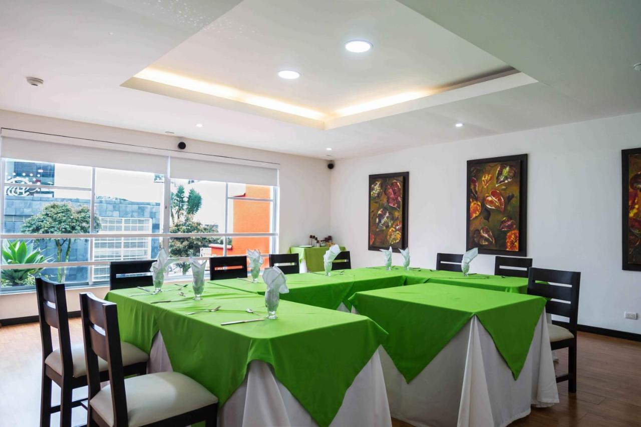 Varuna Hotel